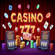 Ragam variasi game virtual dan slot yang adil dan transparan untuk pengguna bdslot88