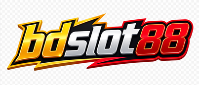 Logo bdslot88